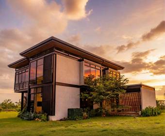 House for sale in Ciudad Hacienda Los Reyes, Las Mesetas Condominium. House for sale in Ciudad Hacienda Los Reyes, Las Mesetas Condominium.