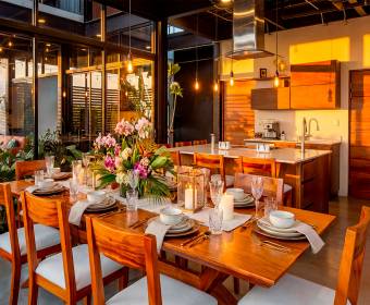 House for sale in Ciudad Hacienda Los Reyes, Las Mesetas Condominium. House for sale in Ciudad Hacienda Los Reyes, Las Mesetas Condominium.