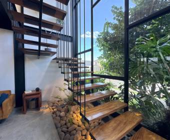 House for sale in Ciudad Hacienda Los Reyes, Las Mesetas Condominium. House for sale in Ciudad Hacienda Los Reyes, Las Mesetas Condominium.