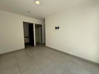Venta de Apartamento en San Pablo-Heredia. RAH 25-1267