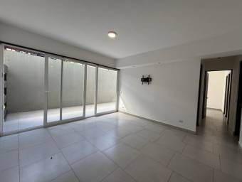Venta de Apartamento en San Pablo-Heredia. RAH 25-1267