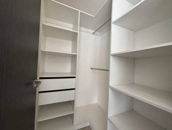 Venta de Apartamento en San Pablo-Heredia. RAH 25-1267