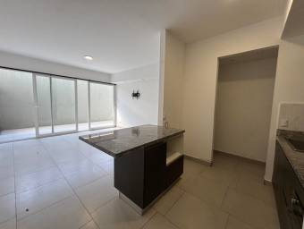 Venta de Apartamento en San Pablo-Heredia. RAH 25-1267