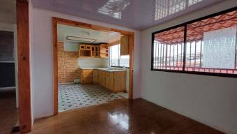 Venta de Casa  APTO en Ipis de Goicoechea. RAH 26-244