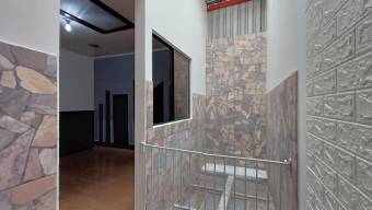 Venta de Casa  APTO en Ipis de Goicoechea. RAH 26-244