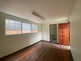 Alquiler de Local Comercial en Tibás, San José. RAH 26-785 PRECIO REBAJADO