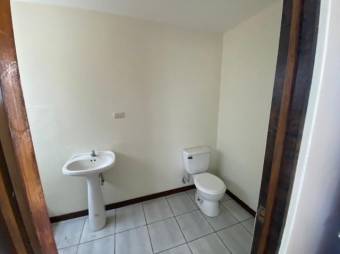 Alquiler de Local Comercial en Tibás, San José. RAH 26-785 PRECIO REBAJADO