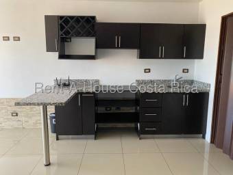 Alquiler de Apartamento en Ulloa, Heredia. RAH 26-1432 PRECIO REBAJADO Alquiler de Apartamento en Ulloa, Heredia. RAH 26-1432 PRECIO REBAJADO