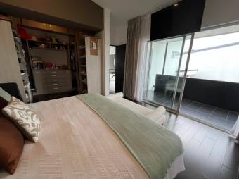 MLS-26-1052 VENTA HERMOSA CASA MONTES DE OCA SAN JOSE