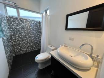 MLS-26-1052 VENTA HERMOSA CASA MONTES DE OCA SAN JOSE