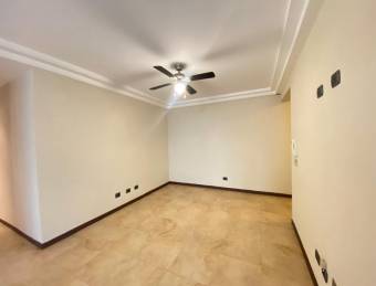 Se alquila apartamento en San Rafael Alajuela 26-1375