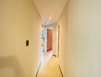 Se alquila apartamento en San Rafael Alajuela 26-1375