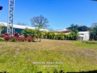 Condominio en alquiler Escazu San Rafael $2.200 / 2 dormitorios