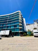 Condominio en alquiler Escazu San Rafael $2.200 / 2 dormitorios