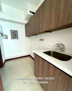 Condominio en alquiler Escazu San Rafael $2.200 / 2 dormitorios