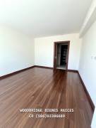 Condominio en alquiler Escazu San Rafael $2.200 / 2 dormitorios