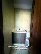 Condominio en alquiler Escazu San Rafael $2.200 / 2 dormitorios