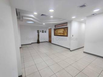 Se alquila local comercial en San Francisco Goicoechea 26-1510 Se alquila local comercial en San Francisco Goicoechea 26-1510