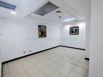 Se alquila local comercial en San Francisco Goicoechea 26-1510 Se alquila local comercial en San Francisco Goicoechea 26-1510