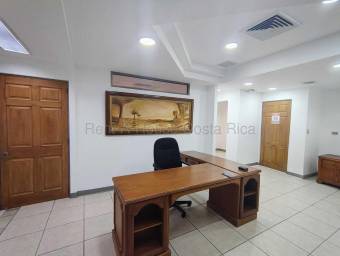 Se alquila local comercial en San Francisco Goicoechea 26-1510 Se alquila local comercial en San Francisco Goicoechea 26-1510