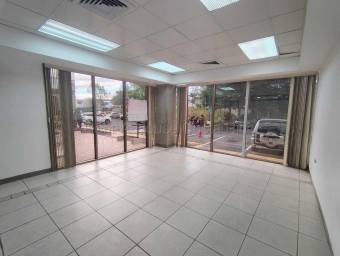 Se alquila local comercial en San Francisco Goicoechea 26-1510 Se alquila local comercial en San Francisco Goicoechea 26-1510
