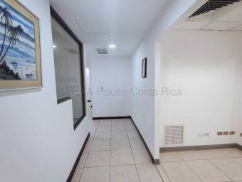 Se alquila local comercial en San Francisco Goicoechea 26-1510 Se alquila local comercial en San Francisco Goicoechea 26-1510