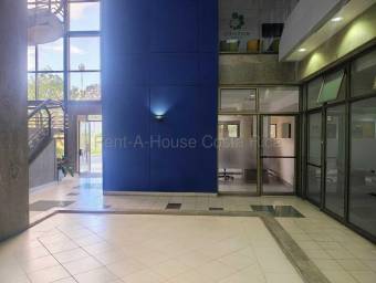 Se alquila local comercial en San Francisco Goicoechea 26-1510 Se alquila local comercial en San Francisco Goicoechea 26-1510