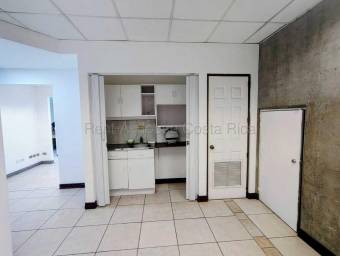 Se alquila local comercial en San Francisco Goicoechea 26-1510 Se alquila local comercial en San Francisco Goicoechea 26-1510