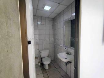 Se alquila local comercial en San Francisco Goicoechea 26-1510 Se alquila local comercial en San Francisco Goicoechea 26-1510