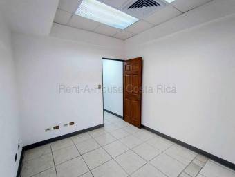 Se alquila local comercial en San Francisco Goicoechea 26-1510 Se alquila local comercial en San Francisco Goicoechea 26-1510