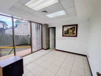Se alquila local comercial en San Francisco Goicoechea 26-1510 Se alquila local comercial en San Francisco Goicoechea 26-1510