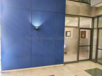 Se alquila local comercial en San Francisco Goicoechea 26-1510 Se alquila local comercial en San Francisco Goicoechea 26-1510