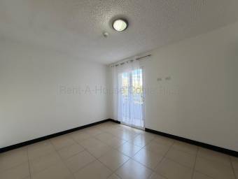 Se vende apartamento en San Rafael Alajuela 26-1511