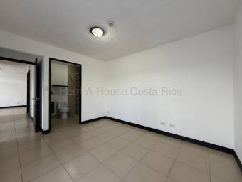 Se vende apartamento en San Rafael Alajuela 26-1511