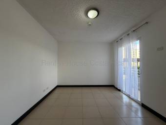 Se vende apartamento en San Rafael Alajuela 26-1511
