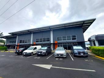 Se vende local comercial en San Rafael Alajuela 25-111, $ 380,000, 2, Alajuela, Alajuela