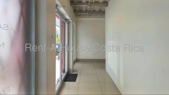 Alquiler de Local Comercial en Granadilla de Curridabat. RAH 26-1423 PRECIO REBAJADO Alquiler de Local Comercial en Granadilla de Curridabat. RAH 26-1423 PRECIO REBAJADO