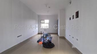 Alquiler de Local Comercial en Granadilla de Curridabat. RAH 26-1422 PRECIO REBAJADO