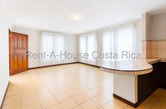 Venta de Casa en Turrialba de Cartago. RAH 26-1424 PRECIO REBAJADO