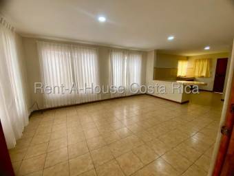 Venta de Casa en Turrialba de Cartago. RAH 26-1424 PRECIO REBAJADO