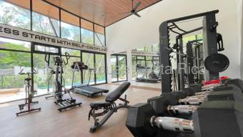 Venta de Casa en San Antonio-Escazú. RAH 26-1421 PRECIO REBAJADO