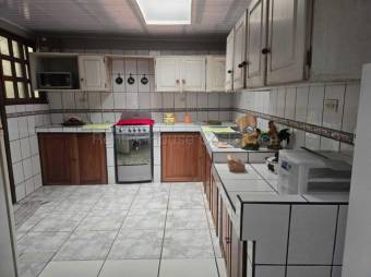 MLS-26-1522 VENTA CASA TURRIALBA CENTRO MLS-26-1522 VENTA CASA TURRIALBA CENTRO