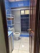 MLS-26-1522 LS VENTA CASA TURRIALBA CENTRO