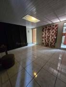 MLS-26-1522 LS VENTA CASA TURRIALBA CENTRO