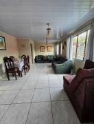MLS-26-1522 LS VENTA CASA TURRIALBA CENTRO
