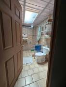 MLS-26-1522 LS VENTA CASA TURRIALBA CENTRO