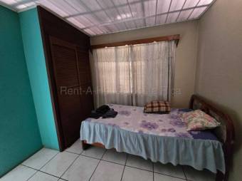 MLS-26-1522 LS VENTA CASA TURRIALBA CENTRO