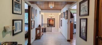 MLS-26-1029 LS VENTA PROPIEDAD CON HERMOSA CASA SAN RAFAEL HEREDIA MLS-26-1029 LS VENTA PROPIEDAD CON HERMOSA CASA SAN RAFAEL HEREDIA