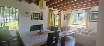 MLS-26-1029 LS VENTA PROPIEDAD CON HERMOSA CASA SAN RAFAEL HEREDIA MLS-26-1029 LS VENTA PROPIEDAD CON HERMOSA CASA SAN RAFAEL HEREDIA