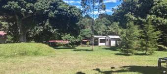 MLS-26-1029 LS VENTA PROPIEDAD CON HERMOSA CASA SAN RAFAEL HEREDIA MLS-26-1029 LS VENTA PROPIEDAD CON HERMOSA CASA SAN RAFAEL HEREDIA